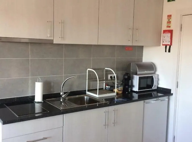 Panoramic 阿威罗